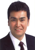 石原良純