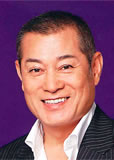 松平 健