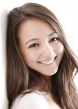 山田ローラ