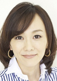 木佐彩子