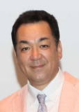槙原寛己