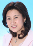 村田佳壽子