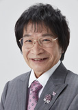尾木ママ