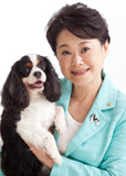 下薗惠子