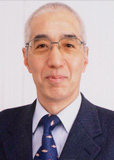 矢澤一良