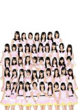 HKT48他