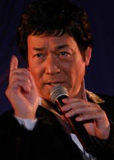 黒沢博