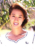 小谷実可子