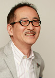 上田正樹
