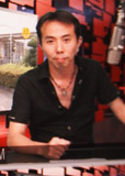立川俊之