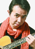 立川俊之