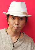 立川俊之