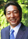 蟹瀬誠一