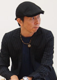 立川俊之
