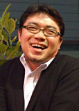 松宮義仁