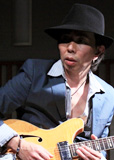 立川俊之