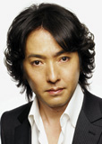 秋川雅史