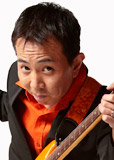 立川俊之