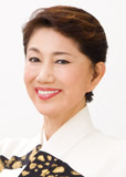 水前寺清子