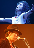 田中雅之 立川俊之