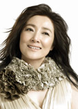 阿川泰子