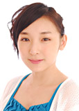 加護亜依