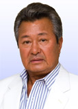 梅宮辰夫