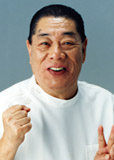 ケーシー高峰