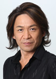 加藤高道