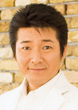布川敏和