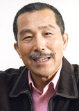 渡辺篤史