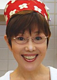 平野レミ