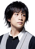藤澤ノリマサ