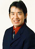 TAKASHI