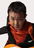 立川俊之