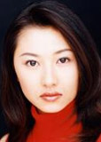 菊川怜