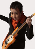 立川俊之