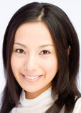 三船美佳