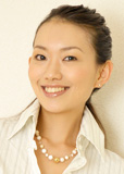 AKI(多村亜希子)