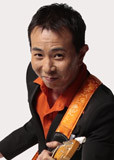 立川俊之