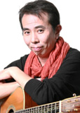 立川俊之