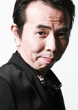 立川俊之