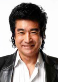 藤岡弘、