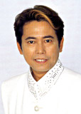 平浩二