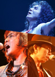 田中雅之 原田真二 立川俊之