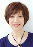 山本潤子