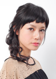 IZUMI