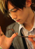 DaiGo