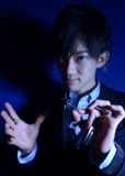 DaiGo