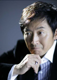 石田純一